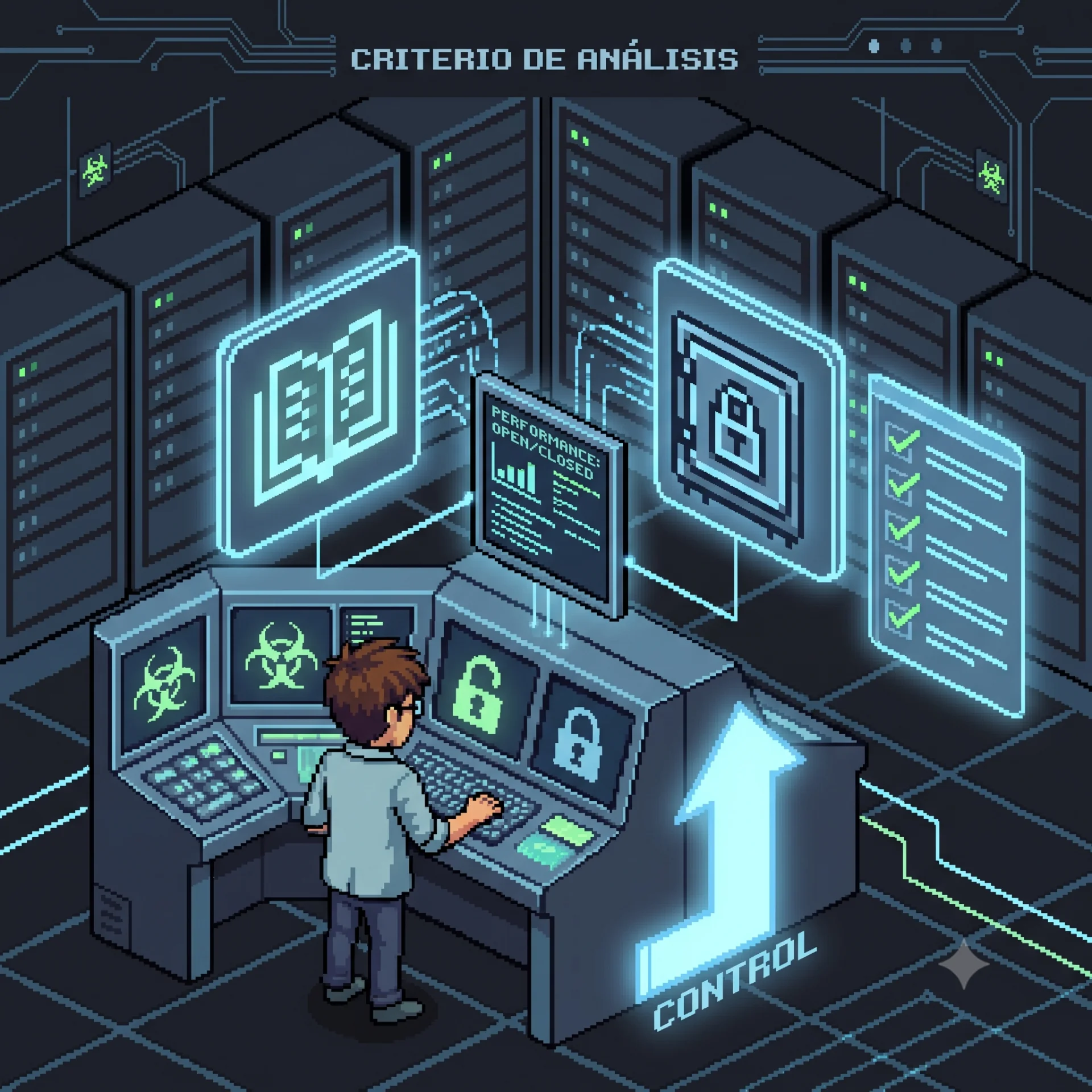 pandemia_blog61