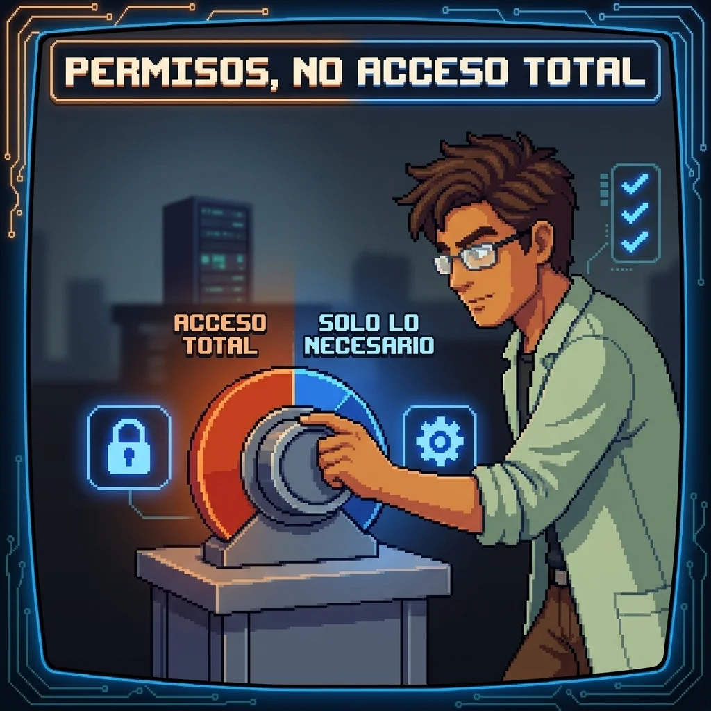 Man_adjusting_permission_dial_202608280003