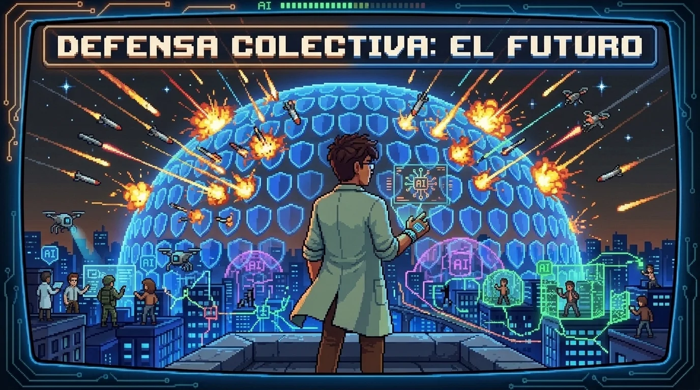 Man_looking_at_pixel_city_202608280006