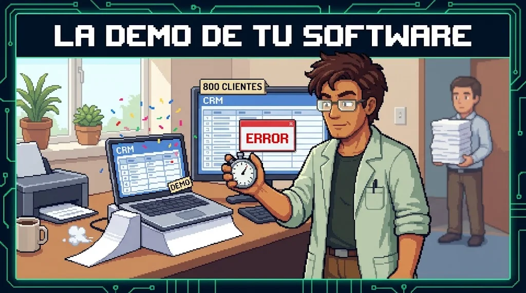 2df8f579-b050-45ea-a18c-e113bdf1f8bd